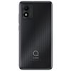 Smartphone Alcatel 1b (2022) 2gb/ 32gb/ 5.5'/ Negro