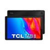 Tcl Tab 8 4g 2gb32gb Negro