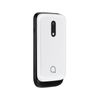 Alcatel 2057d Pure White