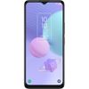 Smartphone Tcl 405 2gb/ 32gb/ 6.6'/ Gris Oscuro