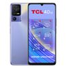 Tcl 40 Se 17,1 Cm (6.75') Sim Doble Android 13 4g Usb Tipo C 4 Gb 128 Gb 5010 Mah Púrpura