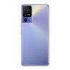 Tcl 40 Se 6gb/256gb Púrpura (twilight Purple) Dual Sim