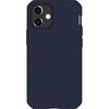 Funda Para Iphone 12 Mini Reforzada Feronia Bio Terra