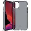 Funda Para Iphone 12 Pro Max Reforzada Con Spectrum Clear