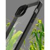 Funda Feronia Organic Pure Reforzada Para Iphone 14 Plus