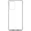 Carcasa Para Samsung Galaxy A52 / A52s Reforzada Anticaídas Itskins Transparente