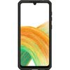 Funda Para Samsung Galaxy A33 5g Reforzada Feronia Bio Terra