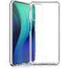 Funda Para Samsung Galaxy A32 4g Espectro Reforzado Transparente