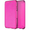 Funda Con Cierre Para Iphone Se 2020 / 8 / 7 / 6s Folio Renforcé Spectra