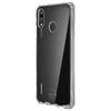 Itskins Spectrum Carcasa Huawei P20 Lite Silicona Anticaídas 2m