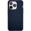 Funda Para Iphone 14 Pro Reforzada Con Nailon Balístico R