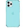 Funda Para Iphone 12 Pro Max Reforzada Con Spectrum Clear