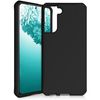 Funda Para Samsung Galaxy S21 5g Reforzada Feronia Bio Terra