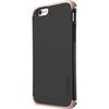 Funda Para Iphone 6/6s Nitro Duro