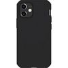 Funda Para Iphone 12 Mini Reforzada Feronia Bio Terra