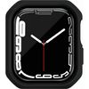 Estuche Para Apple Watch 38-40mm Solid R 100% Plástico Reciclado