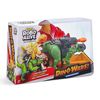 Robot Alive Dino Wars - Stegosaurus Zuru