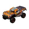 Nikko - Elite Truck R/c Baja