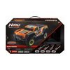 Nikko - Elite Truck R/c Baja