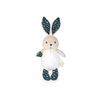 K&#39;doux Rabbit Nature Pequeño