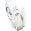 Luz Led Inalámbrica Con Sensor Pir D Blanco 810nomad Gp