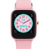 Reloj Conectado Smart Junior