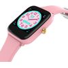 Reloj Conectado Smart Junior