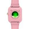 Reloj Conectado Smart Junior