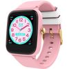 Reloj Conectado Smart Junior