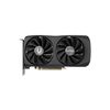 Geforce Rtx 4070 Twin Edge Oc Nvidia 12 Gb Gddr6x