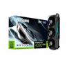 Tarjeta Gráfica Zotac Rtx 4080 Super Trinity Black Ed 16gb