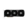 Tarjeta Gráfica Zotac Rtx 4080 Super Trinity Black Ed 16gb