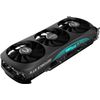 Zotac Zt-d40730d-10p Tarjeta Gráfica Nvidia Geforce Rtx 4070 Ti Super 16 Gb Gddr6x