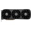 Zotac Zt-d40730d-10p Tarjeta Gráfica Nvidia Geforce Rtx 4070 Ti Super 16 Gb Gddr6x