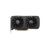 Zotac Zt-d40720e-10m Tarjeta Gráfica Nvidia Geforce Rtx 4070 Super 12 Gb Gddr6x