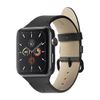 Correa Clásica Para Apple Watch 38/40/41 Mm