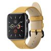 Correa Clásica Para Apple Watch 38/40/41 Mm Kraft