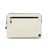 Funda Protectora Para Macbook Pro/air 13'' Ultralight Sleeve