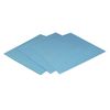 Arctic Thermal Pad 145x145x1,5mm