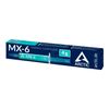 Arctic Mx-6 Thermal Compound 4gr