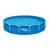 Piscina Tubular 4,57mx84cm