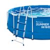 Piscina Tubular 4,57mx84cm