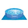 Piscina Tubular 4,57mx84cm