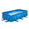 Piscina Tubular 4mx2mx1m