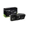 Tarjeta Gráfica Inno3d Rtx 4070 Ti Super Ichill X3 16gb