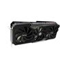 Tarjeta Gráfica Inno3d Rtx 4070 Ti Super Ichill X3 16gb