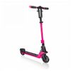 Patinete One K 125 Rosa