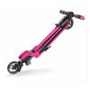 Patinete One K 125 Rosa