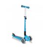 Patinete Globber Go-up Deluxe Azul Cielo