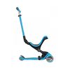 Patinete Globber Go-up Deluxe Azul Cielo